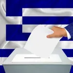 Έρχονται πρόωρες εκλογές το φθινόπωρο – Οι πιθανές ημερομηνίες