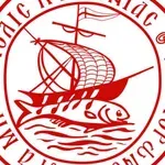 Μητρόπολη Κυδωνίας & Αποκορώνου: Παύθηκαν Πρωτοσύγκελος και Γενικός Αρχιερατικός Επίτροπος – Ποιος αναλαμβάνει
