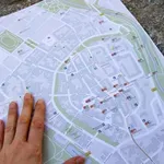Κτηματολόγιο: Ανάρτηση σε περιοχές της Περιφερειακής Ενότητας Χανίων