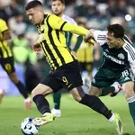 Super League: Ακόμα πιο κοντά στον τίτλο η ΑΕΚ – H βαθμολογία
