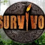 Παίκτης του Survivor είχε σοβαρό ατύχημα