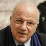 “Έφυγε” από τη ζωή ο δημοσιογράφος Νάσος Αθανασίου