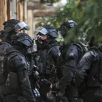 Συναγερμός στην Κρήτη: Συνελήφθη 37χρονος μέλος της Χαμάς από ΕΥΠ και Αντιτρομοκρατική