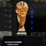 Μουντιάλ 2026: Ανοίγει η αυλαία για τη μεγάλη γιορτή του ποδοσφαίρου – Δείτε το πλήρες πρόγραμμα
