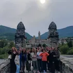 Το 7ο Πειραματικό Δημοτικό Σχολείο Χανίων στο Erasmus+ στην Ιταλία: Μια μοναδική εμπειρία ευρωπαϊκής συνεργασίας και μάθησης