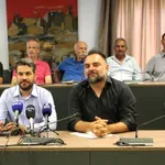 Xανιά: Η κρητική παράδοση δίνει ξανά ραντεβού στο Ενετικό Λιμάνι – Την Τρίτη 16 Ιουνίου η έναρξη της 5ης «Παραδοσιακής Στράτας»