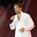 Τα Χανιά ενώνονται στη μεγαλύτερη συναυλία αλληλεγγύης του καλοκαιριού με τον Κωνσταντίνο Αργυρό