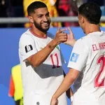 Μουντιάλ: Με το «ένα πόδι» στους «32» το Μαρόκο, 1-0 την Σκωτία