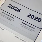 Πανελλαδικές: Πότε θα ανακοινωθούν οι βαθμολογίες – Πέφτει η αυλαία με τα ειδικά μαθήματα