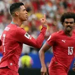 Μουντιαλ 2026: «Πάρτι» της Πορτογαλίας και του Ρονάλντο