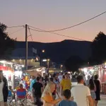 Κίσαμος: Δηλώσεις συμμετοχής στο Φεστιβάλ Γεύσεων & Τέχνης