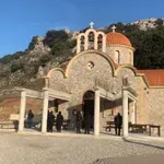 Κίσαμος: Πρόγραμμα Ιερών Ακολουθιών Ι.Ν. Οσίου Νικηφόρου του Λεπρού