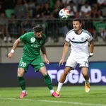 Conference League: Έτοιμος για την πρόκριση ο Παναθηναϊκός κόντρα στην Πάκσι