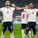 Mουντιάλ 2026: Η Αγγλία απέκλεισε το Μεξικό σε ματσάρα που τα είχε όλα