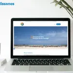 Κίσαμος: Αναβάθμιση των Μέσων Τουριστικής Προβολής μέσω της Νέας Εφαρμογής (App), της Ιστοσελίδας και του Έντυπου Χάρτη «Discover Kissamos»