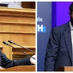 Απειλές έξω από το σπίτι της Σέβης Βολουδάκη – Σκληρή δήλωση από τον Παύλο Μαρινάκη