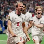 Mουντιάλ 2026: Ο Χάρι Κέιν… υπέγραψε το 2-1 της Αγγλίας επί του Κονγκό