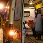 Χανιά: Νεκρός βρέθηκε 53χρονος μέσα στην κατοικία του