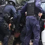 Κρήτη: 703 συλλήψεις μέσα σε έναν μήνα – Στο στόχαστρο ναρκωτικά, όπλα και οργανωμένο έγκλημα