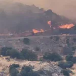 Μαύρη μέρα για την Πυροσβεστική: Θυσία στον βωμό του καθήκοντος – Νεκροί δύο πυροσβέστες στο Ρέθυμνο
