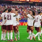 Μουντιάλ 2026: Ισπανία για… κούπα – Κέρδισε με 2-0 τη Γαλλία και πήρε το εισιτήριο για τον τελικό