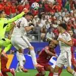 Mουντιάλ 2026: Η Ισπανία πέρασε στις καθυστερήσεις το εμπόδιο της Πορτογαλίας του Κριστιάνο Ρονάλντο