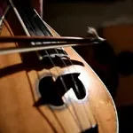 Χωριό της Κρήτης… γλεντά χωρίς αλκοόλ!
