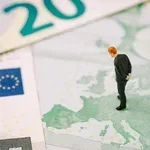 Έρχονται νέα χαρτονομίσματα ευρώ το 2027 – Σε τι θα διαφέρουν