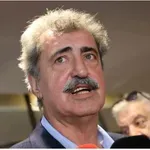 Παύλος Πολάκης: Μπορώ να βάλω τον ΣΥΡΙΖΑ στη Βουλή με αξιοπρεπές ποσοστό – Καθοριστικός ο ρόλος του Τσίπρα στην πτώση
