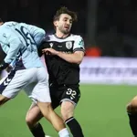 Europa League: Στην Πολωνία o ΠΑΟΚ κόντρα στη Ντιναμό Κιέβου για το πρώτο βήμα πρόκρισης