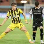 Super Cup: ΑΕΚ – ΟΦΗ απόψε για το πρώτο τρόπαιο της σεζόν στο Παγκρήτιο στάδιο