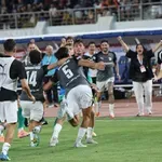 Ο εκπληκτικός ΟΦΗ κατέκτησε το Super Cup, 5-4 την πρωταθλήτρια ΑΕΚ στα πέναλτι