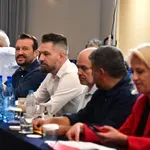 Tην ηγεσία του ΣΥΡΙΖΑ θα διεκδικήσει ο Παύλος Πολάκης