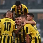 Champions League: Σήμερα Τετάρτη η ρεβάνς της ΑΕΚ με τη Λέφσκι Σόφιας