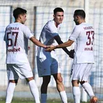 Κύπελλο Ελλάδας: ΑΕΛ, Βόλος και Άρης στη League Phase