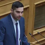Παρέμβαση Κεφαλογιάννη για τον Περιφερειακό Τύπο