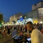 Χανιά: Έρχεται η Λευκή Νύχτα για 5η χρονιά