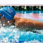 Με “άρωμα” Κρήτης και οι Μεσογειακοί αγώνες που αρχίζουν αύριο