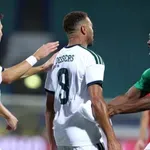 Conference League: Πρόκριση στην παράταση για τον ΠαναΘηναϊκό, 2-1 την ΤΣΣΚΑ 1948