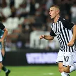 Super League: Πρεμιέρα με εύκολες νίκες για ΠΑΟΚ, ΟΦΗ και Παναιτωλικό