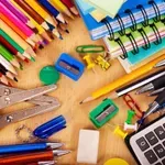 Σχολικά είδη: Οδηγός επιβίωσης για την επιστροφή στα θρανία χωρίς να αδειάσει το πορτοφόλι!