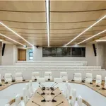 Συνάντηση εργασίας Περιφέρειας Κρήτης και Δήμων Δυτικής Κρήτης για το νέο Περιφερειακό Πρόγραμμα Ανάπτυξης 2026-2030