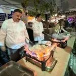 Δήμος Πλατανιά: Ολοκλήρωση των εκδηλώσεων “Πολιτιστικό Καλοκαίρι 2026”