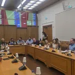 Κρήτη: Στο «κόκκινο» το ΟΣΔΕ – Αγωνία για τις αγροτικές επιδοτήσεις, στο Υπουργείο η Περιφέρεια για λύσεις