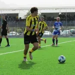 B’ Kατηγορία Χανίων: Πρεμιέρα αυτό το Σαββατοκύριακο – Οι αγώνες