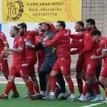 A’ Κατηγορία Χανίων: Τα αποτελέσματα του Σαββάτου – Οι αγώνες της Κυριακής