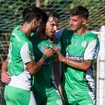 Α’ Κατηγορία Χανίων: Τα αποτελέσματα του Σαββάτου – Οι αγώνες της Κυριακής