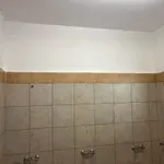 Χανιά: Άγνωστοι δράστες αφαίρεσαν υδραυλικές εγκαταστάσεις από ποδοσφαιρικό γήπεδο