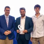 Βραβείο Ψηφιακής Διακυβέρνησης στον Δήμο Χανίων για το OpenCouncil, ο μοναδικός Δήμος της χώρας που διακρίθηκε για εφαρμοσμένη ψηφιακή καινοτομία