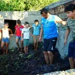 Κίσαμος: Ένα τριήμερο γεμάτο εικόνες, μουσική, γεύσεις και παράδοση στον Πλάτανο! (ΦΩΤΟΓΡΑΦΙΕΣ)